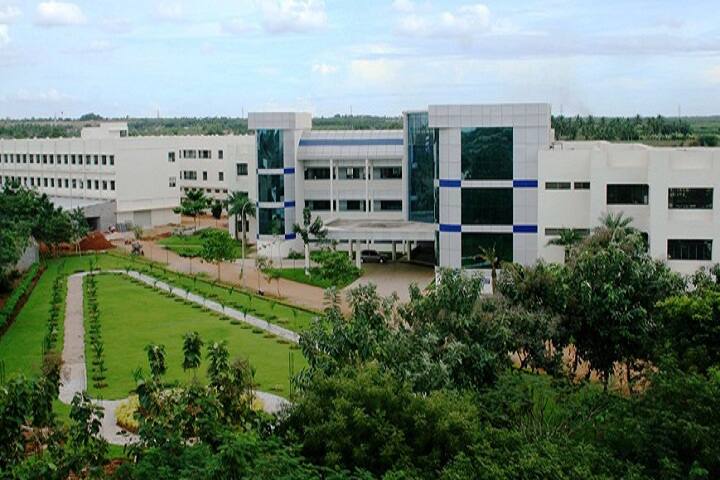 campus-view